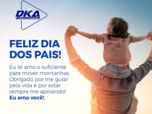 Foto de Dka Automação Industrial em Garça, SP por Solutudo