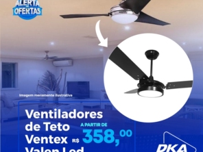 Foto de Dka Automação Industrial em Garça, SP por Solutudo