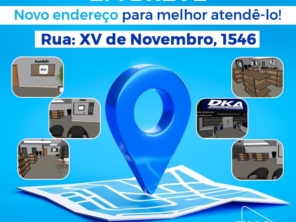 Foto de Dka Automação Industrial em Garça, SP por Solutudo