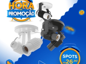 Foto de Dka Automação Industrial em Garça, SP por Solutudo