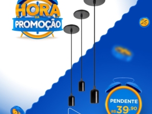 Foto de Dka Automação Industrial em Garça, SP por Solutudo
