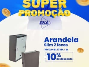 Foto de Dka Automação Industrial em Garça, SP por Solutudo