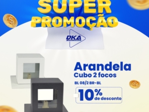 Foto de Dka Automação Industrial em Garça, SP por Solutudo