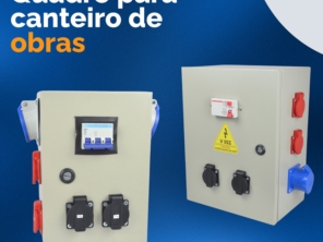 Foto de Dka Automação Industrial em Garça, SP por Solutudo