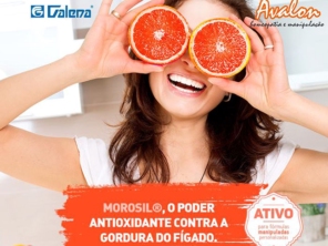 Foto de Avalon Homeopatia e Manipulação em Palmital, SP por Solutudo