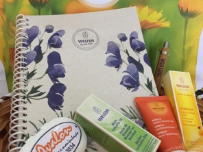 Foto de Avalon Homeopatia e Manipulação em Palmital, SP por Solutudo