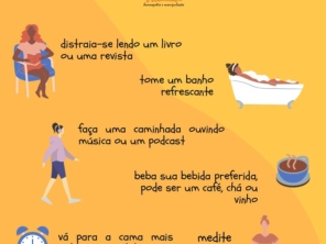 Foto de Avalon Homeopatia e Manipulação em Palmital, SP por Solutudo