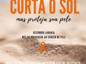 Foto de Avalon Homeopatia e Manipulação em Palmital, SP por Solutudo