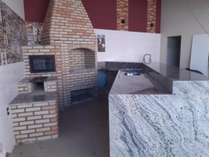 Foto galeria da empresa