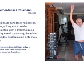 Foto galeria da empresa