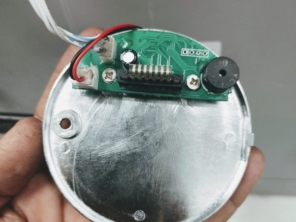 Foto galeria da empresa