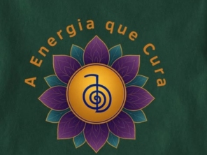Foto de Marcia Azevedo Terapeuta Holística - Horário agendado em Botucatu, SP por Solutudo