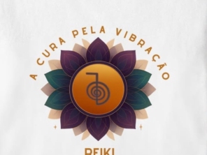 Foto de Marcia Azevedo Terapeuta Holística - Horário agendado em Botucatu, SP por Solutudo