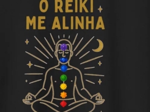Foto de Marcia Azevedo Terapeuta Holística - Horário agendado em Botucatu, SP por Solutudo
