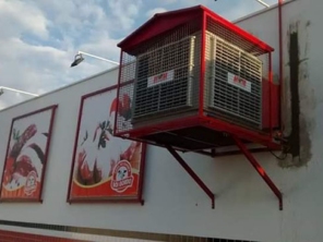 Foto galeria da empresa