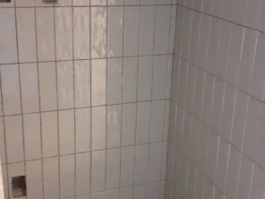 Foto de Manoel Azulejista em Botucatu, SP por Solutudo