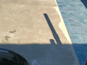 Foto de Manoel Azulejista em Botucatu, SP por Solutudo