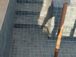 Foto de Manoel Azulejista em Botucatu, SP por Solutudo