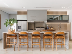 Foto galeria da empresa