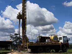 Foto galeria da empresa