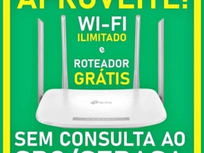 Foto de Design Telecom em Bauru, SP por Solutudo