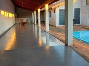 Foto galeria da empresa