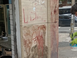 Foto galeria da empresa