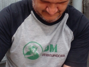 Foto galeria da empresa