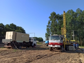 Foto galeria da empresa