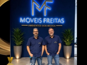 Foto galeria da empresa