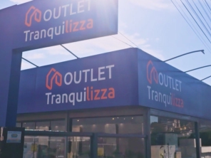 Foto de Tranquilizza Liquida Eletrônicos em Botucatu, SP por Solutudo