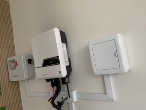 Foto galeria da empresa