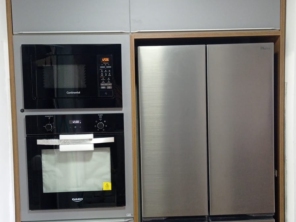 Foto galeria da empresa