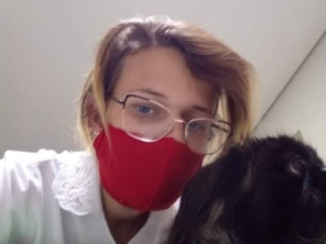 Foto de Thiessa Pet House - Veterinária em Domicílio em Botucatu, SP por Solutudo