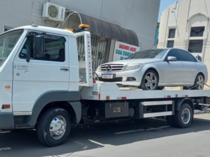 Foto galeria da empresa