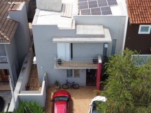 Foto galeria da empresa