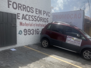 Foto galeria da empresa