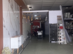 Foto de Super Forros BH em Contagem, MG por Solutudo