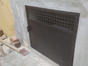 Foto de Service box - Prestação de Serviço e Pequenos Fretes em Botucatu, SP por Solutudo