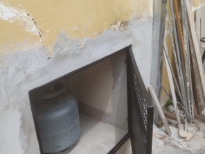 Foto de Service box - Prestação de Serviço e Pequenos Fretes em Botucatu, SP por Solutudo