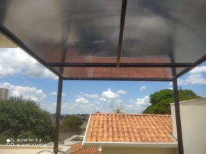 Foto de Service box - Prestação de Serviço e Pequenos Fretes em Botucatu, SP por Solutudo