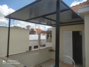 Foto de Service box - Prestação de Serviço e Pequenos Fretes em Botucatu, SP por Solutudo
