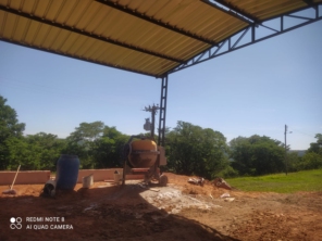 Foto de Service box - Prestação de Serviço e Pequenos Fretes em Botucatu, SP por Solutudo