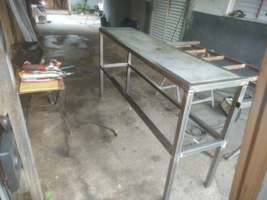Foto de Service box - Prestação de Serviço e Pequenos Fretes em Botucatu, SP por Solutudo