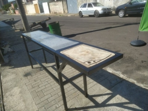 Foto de Service box - Prestação de Serviço e Pequenos Fretes em Botucatu, SP por Solutudo