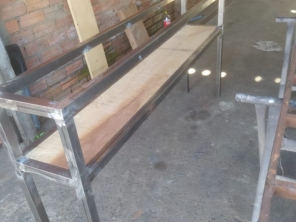 Foto de Service box - Prestação de Serviço e Pequenos Fretes em Botucatu, SP por Solutudo