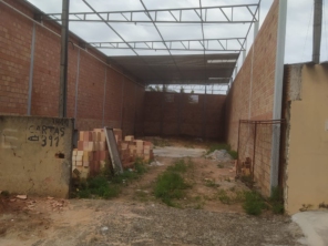 Foto de Service box - Prestação de Serviço e Pequenos Fretes em Botucatu, SP por Solutudo