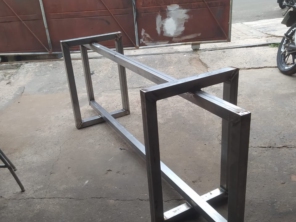 Foto de Service box - Prestação de Serviço e Pequenos Fretes em Botucatu, SP por Solutudo