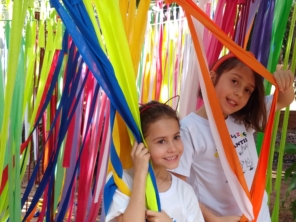 Foto galeria da empresa