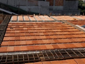 Foto de JG construtora - Grandes e pequenos serviços em Botucatu, SP por Solutudo